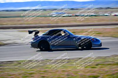 media/Feb-18-2024-Extreme Speed (Sun) [[27751ef890]]/Green Group/